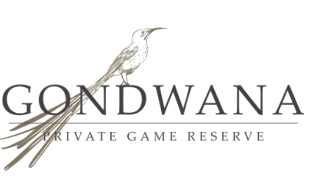Gondwana Private Game Reserve